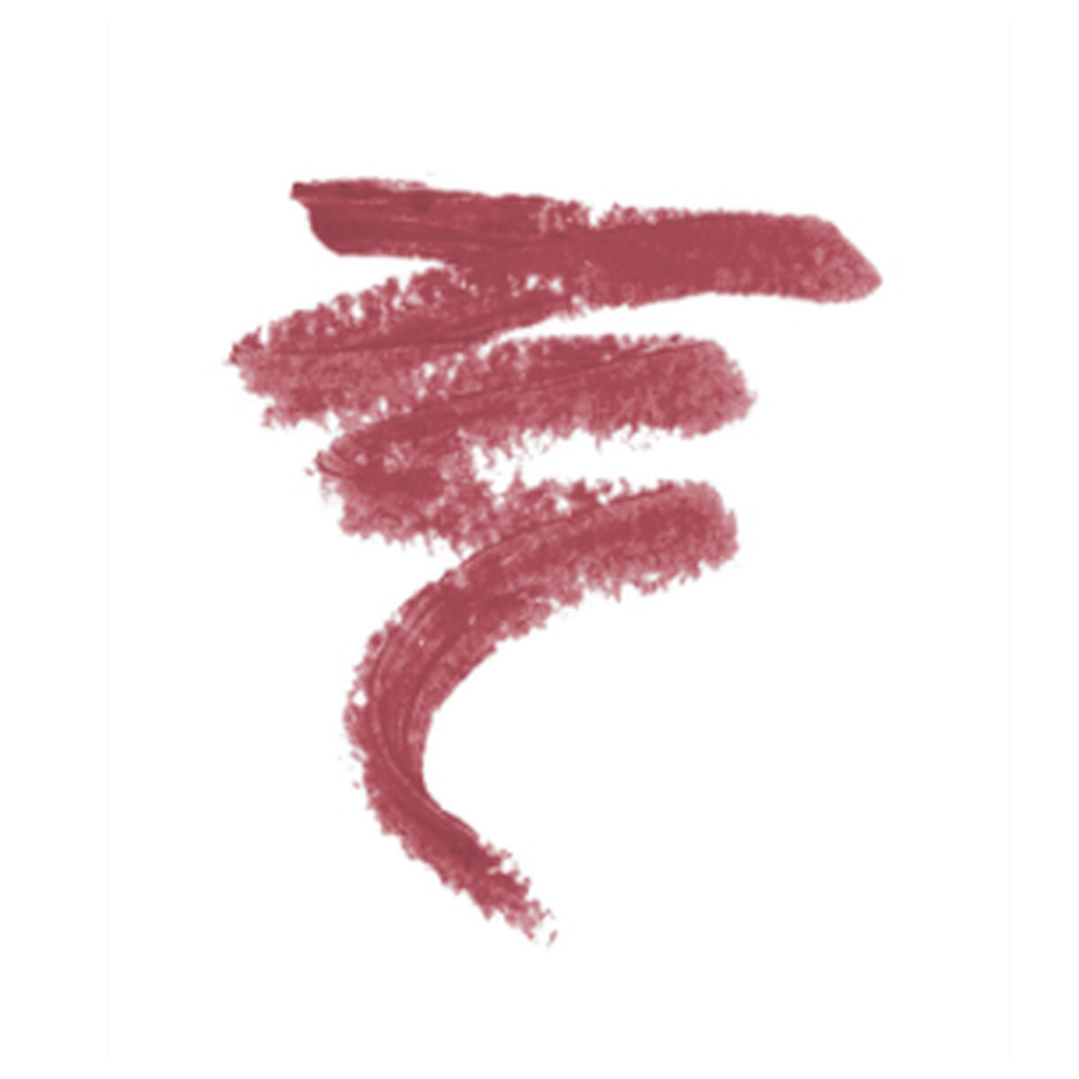 V4H7FA675699B976A98120BA555391BB643R5133175P2