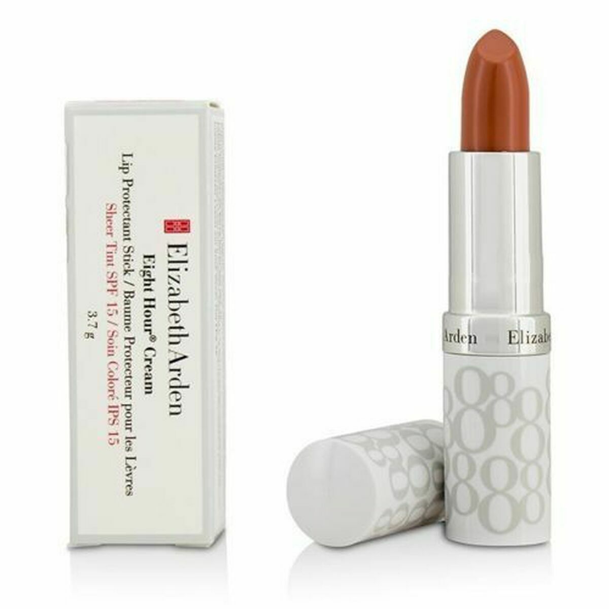 V2HD0FCFBE7C2D6F6A57492752A36E95A2FR5570016P2