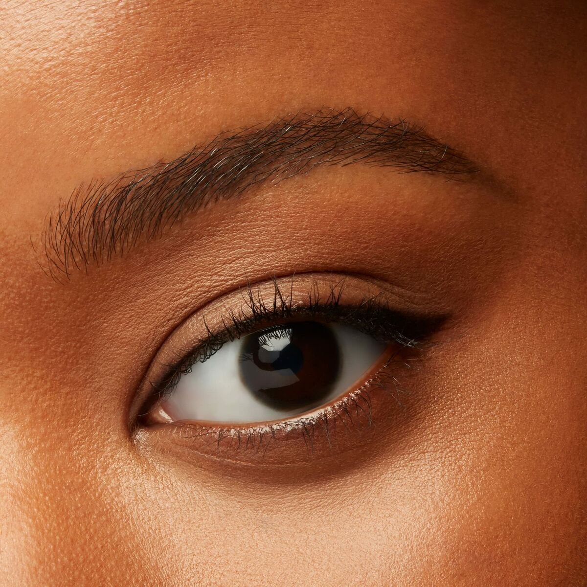 V5HC50CEA9CB320818CCD023D076E5B58C5R3246800P4