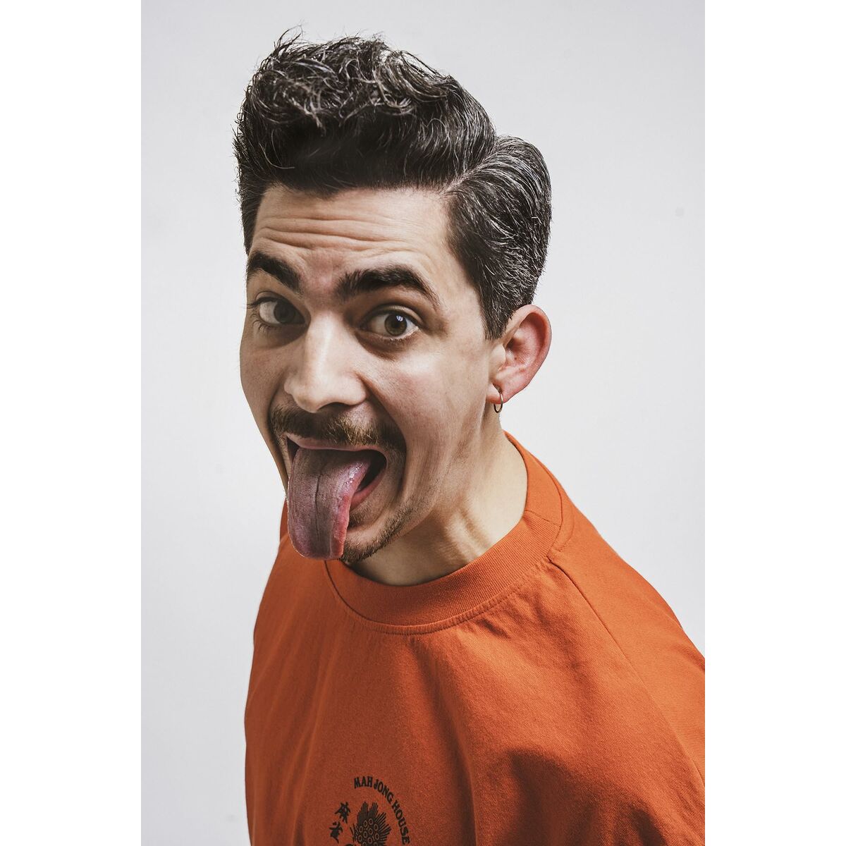 V5H95F709AAFD8E2C1BC257FCF2CEE4BA9CR3213822P5