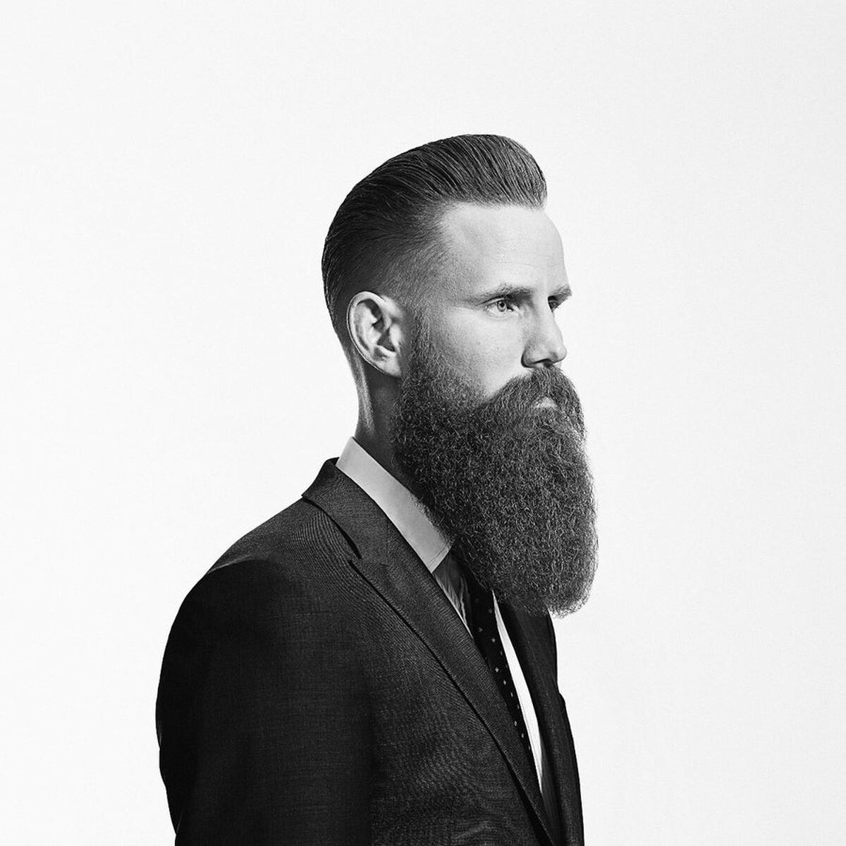 V4HC1461B6656A12B1A06D2A60FE991E1F4R3931550P3