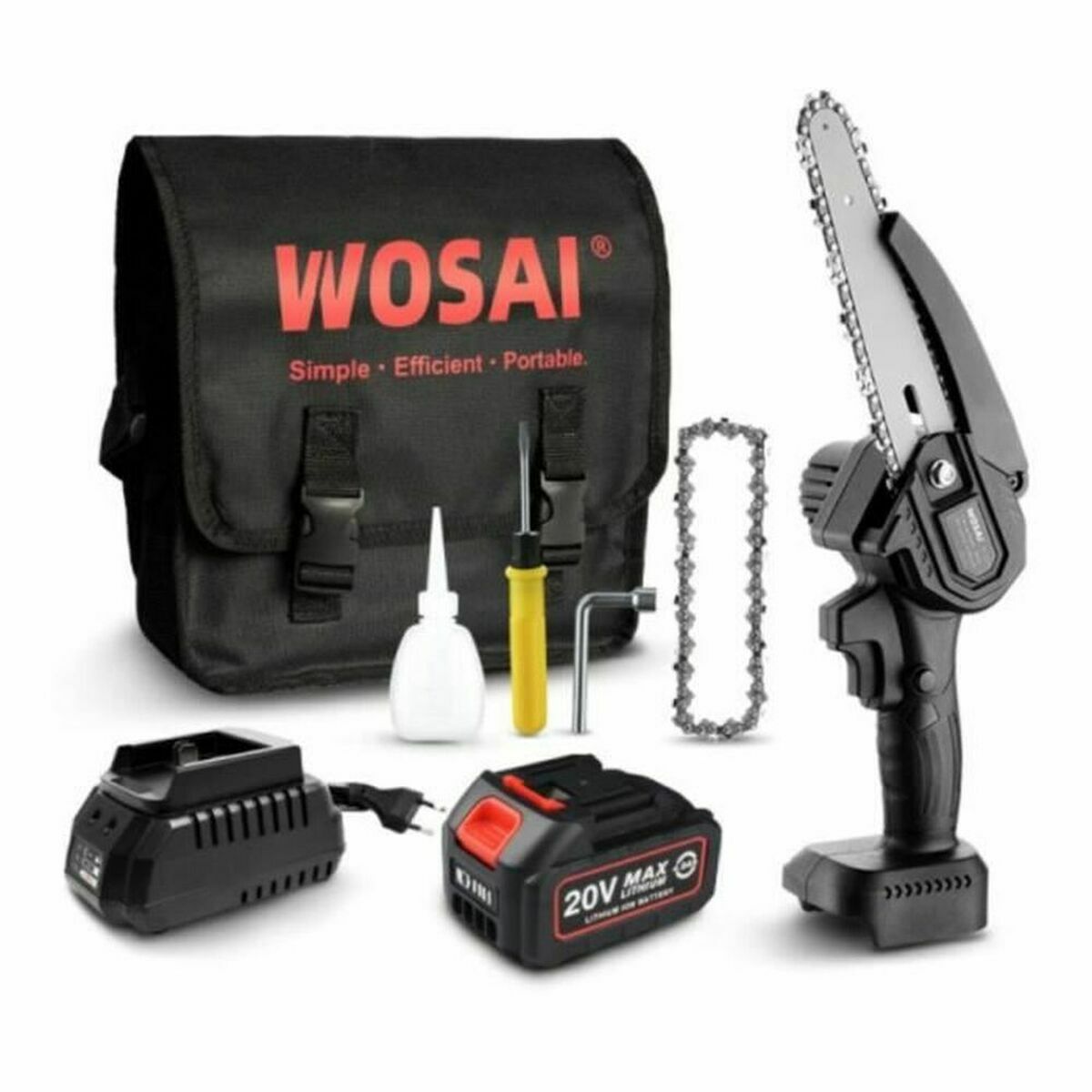 V2H3253F73A03A1E102DE500036196174B0R5581888P1