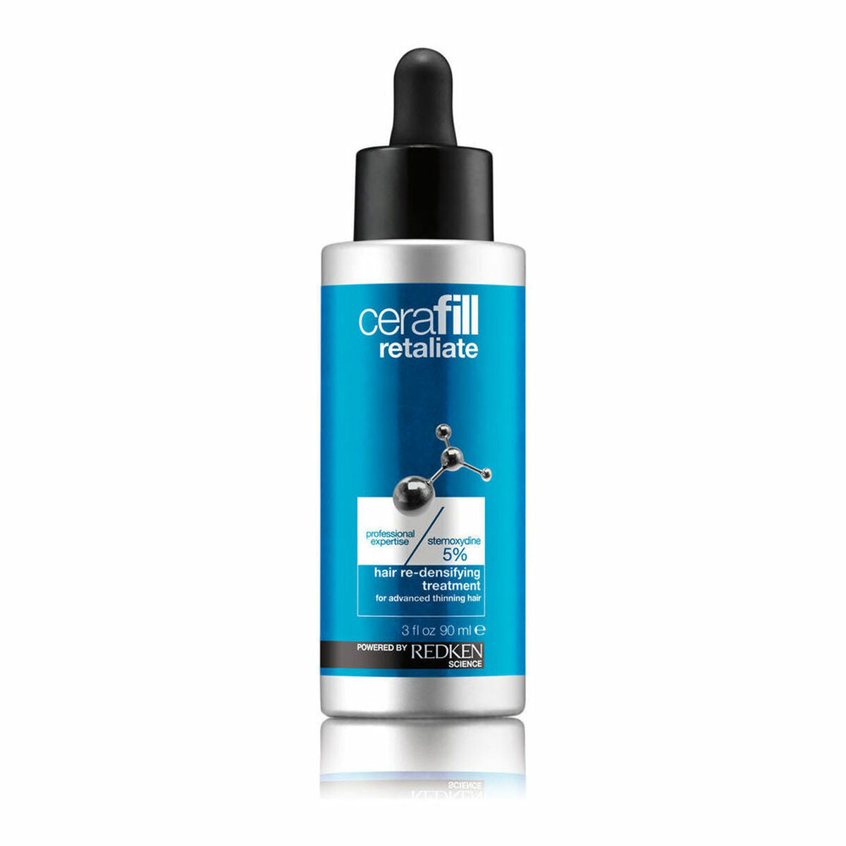 V2H671FD8876E9EC74F941C140E6F96987BR3273261P1