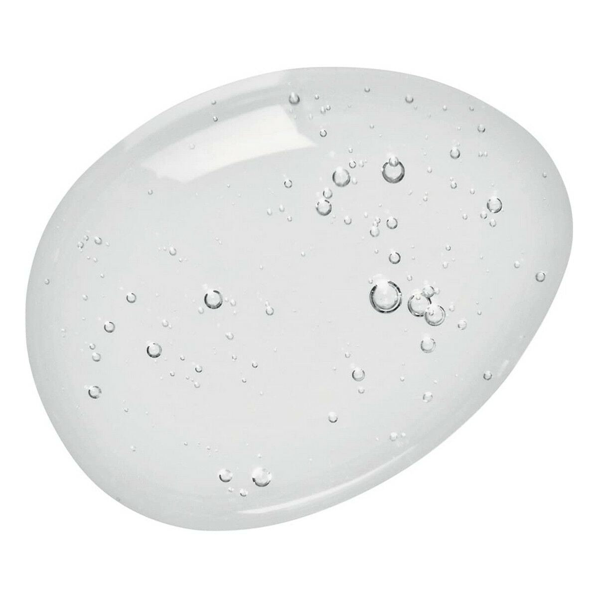 V3H6E3987F3DC323457799BC0C5197079BER5562861P2