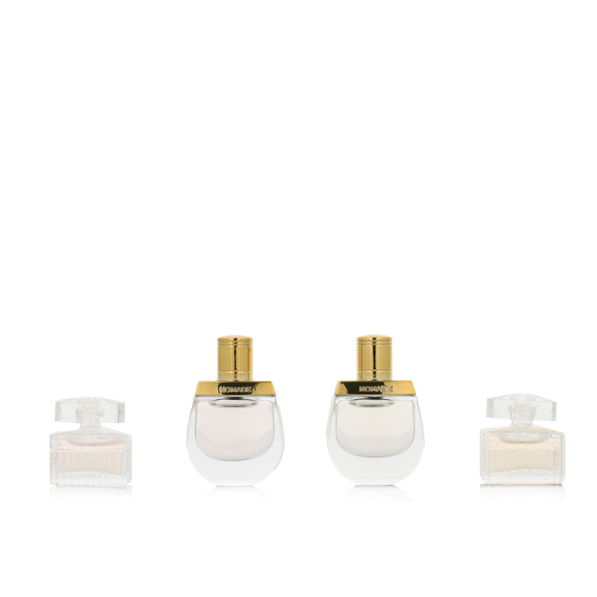 V2H72AD8727F88F3B80CB440E67312B6CD6R5579271P2