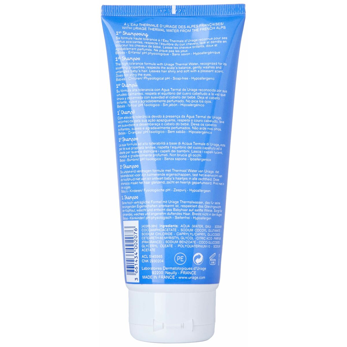 V3H4C53DDAD3F5E92F369318C5AC9751149R4914786P2