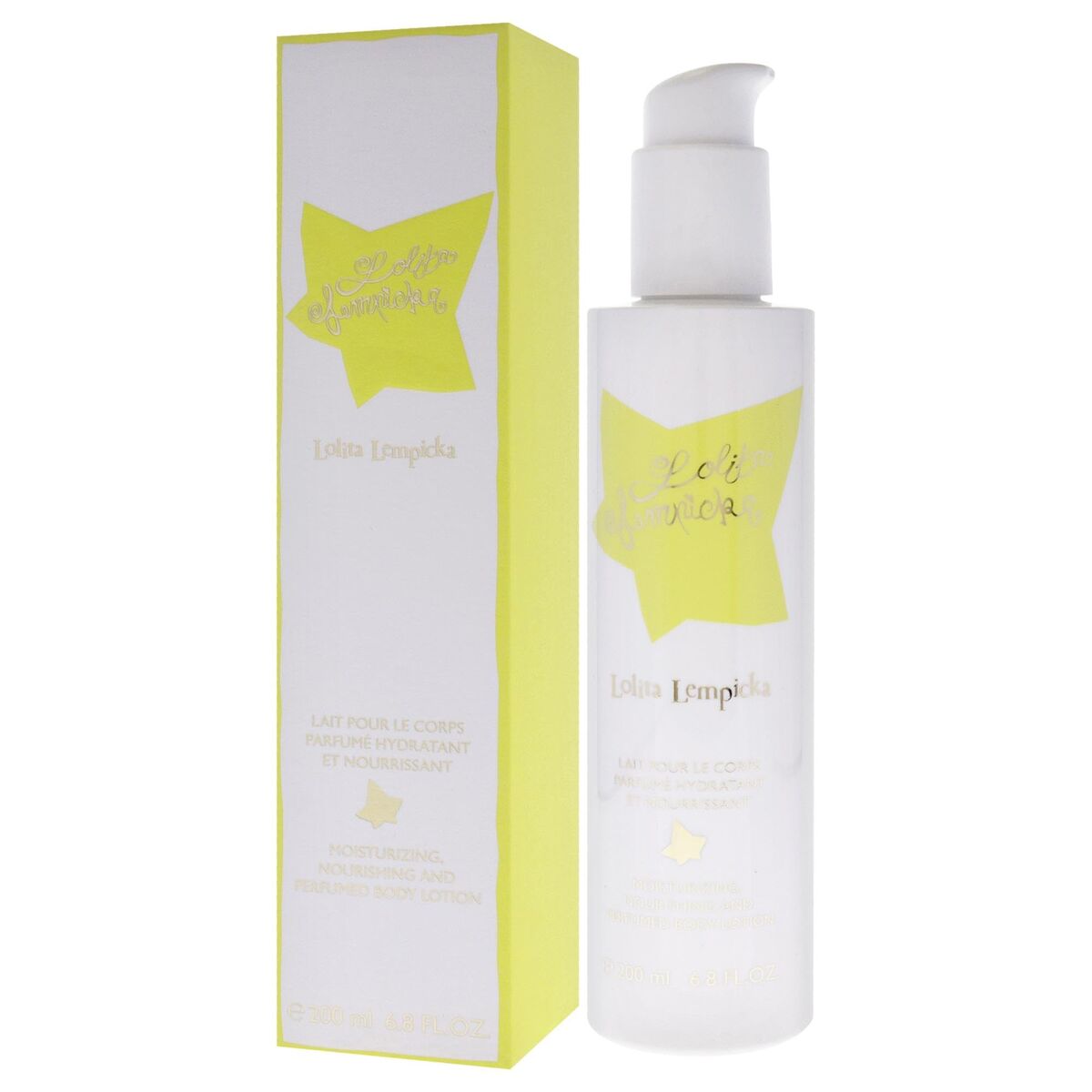 V2HAFC31BC211658138F462C7BC57A2F878R5576297P1