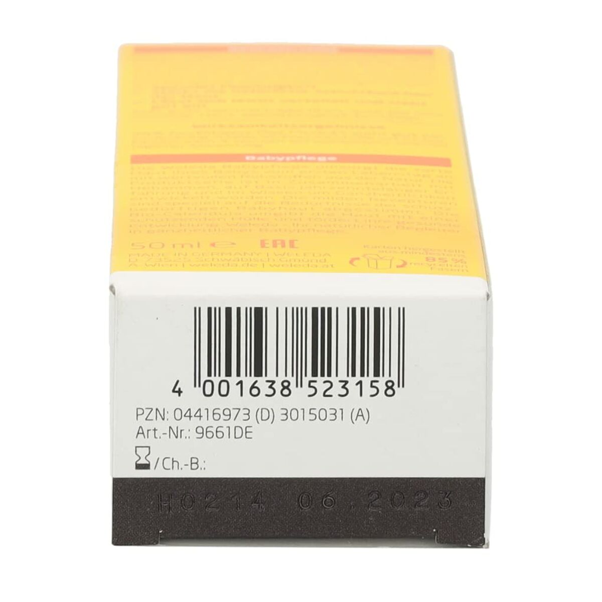 V2H5BA65F42489449C32FFC6B0B14EABA0ER5576398P5