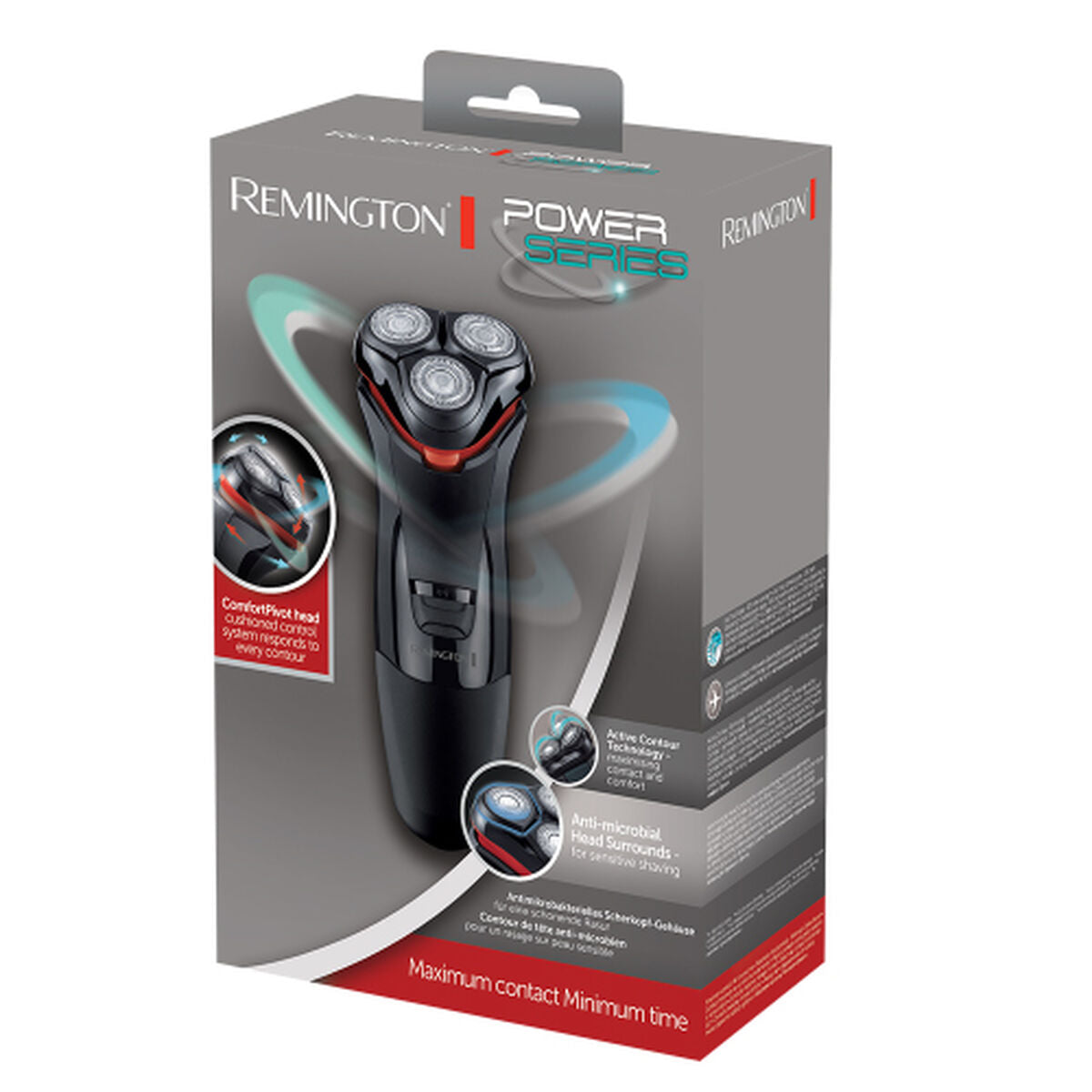 V2HB65EA686DC25AEB537E21C96AA7EE28ER5572413P4