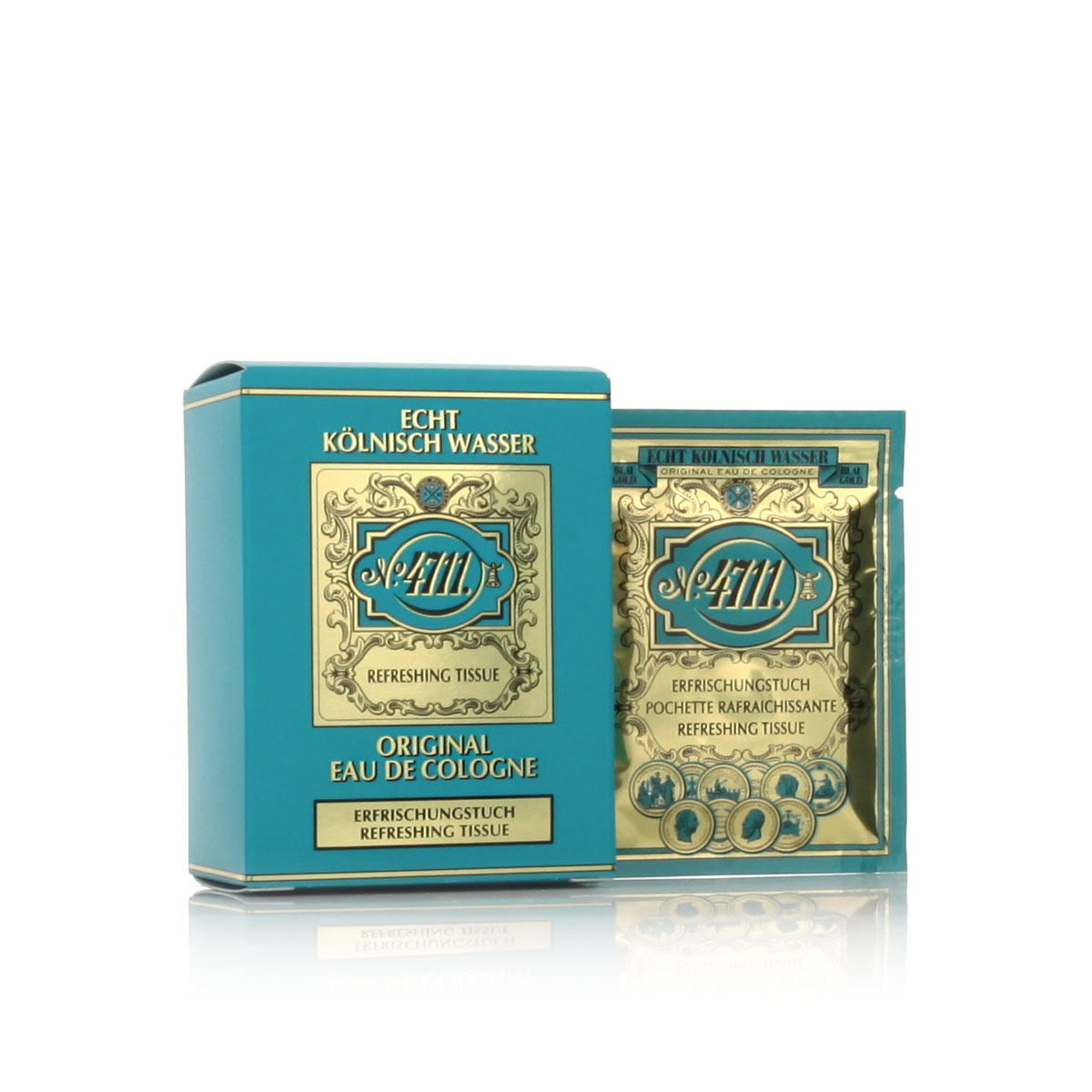 V3H69B36E28FB9B72EE2108F82D04985531R4900143P1