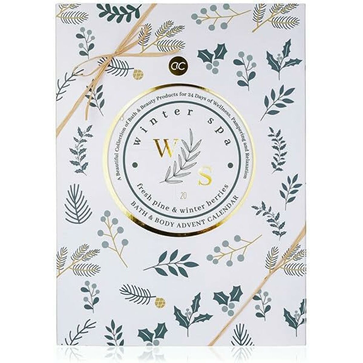 V2H17DDA36E57E48B1D95BDCEDA3E2B6067R5583689P1