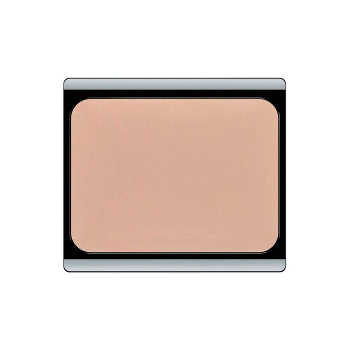 V4HCA46A231283BC955BB14095FC687EB52R5581509P1