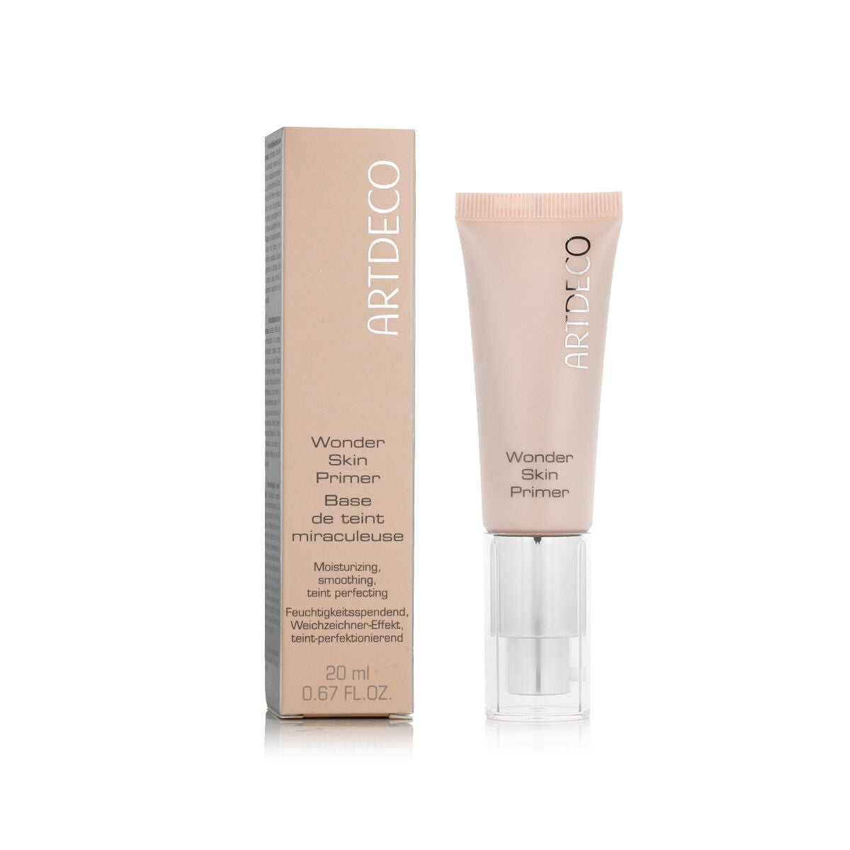 V3HD3795F34B6F66F152B649EAA1E81C045R4900286P2