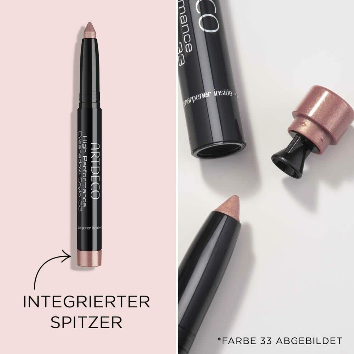 V2H20DECA1D2951C6AEEFC39C89462657E7R5584009P5