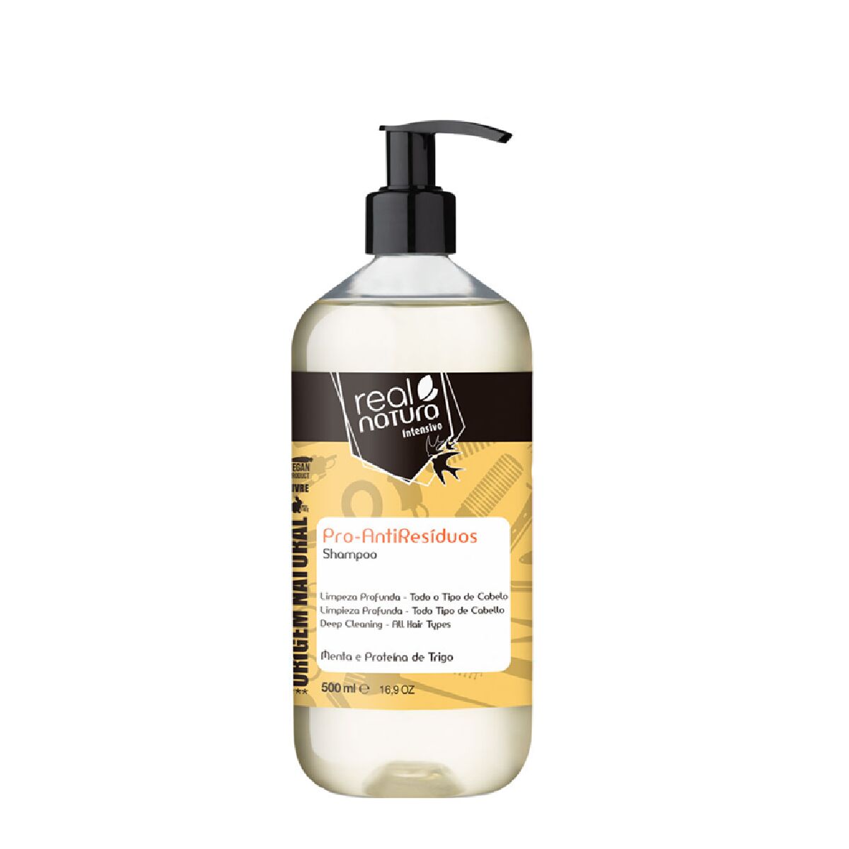 V2H8C2CA1C94DEFE728AAFDE41B3BB9D0ABR5550607P1