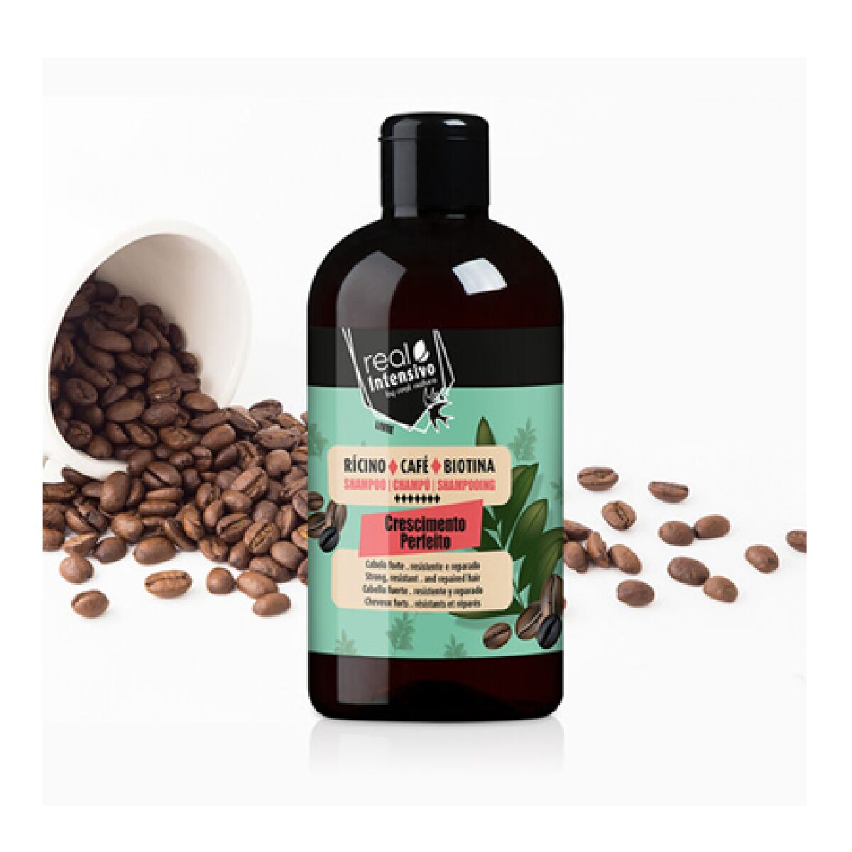 V2HC0D095AD8D9A3EB8FD2E131053A43ACBR5550557P1