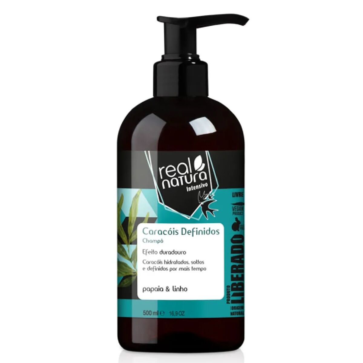 V2H0462DDD1A25793C3184F02CC3596BA9BR5550568P1