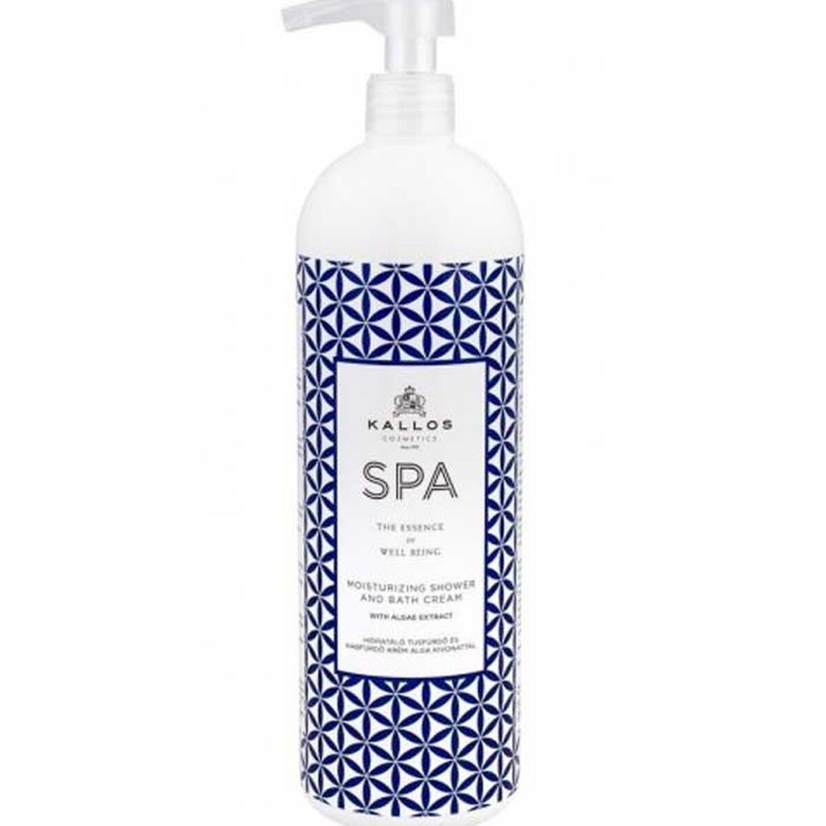 V3HEC6858A97A83AEAB3F9B1ABA7AB002ACR5563662P1