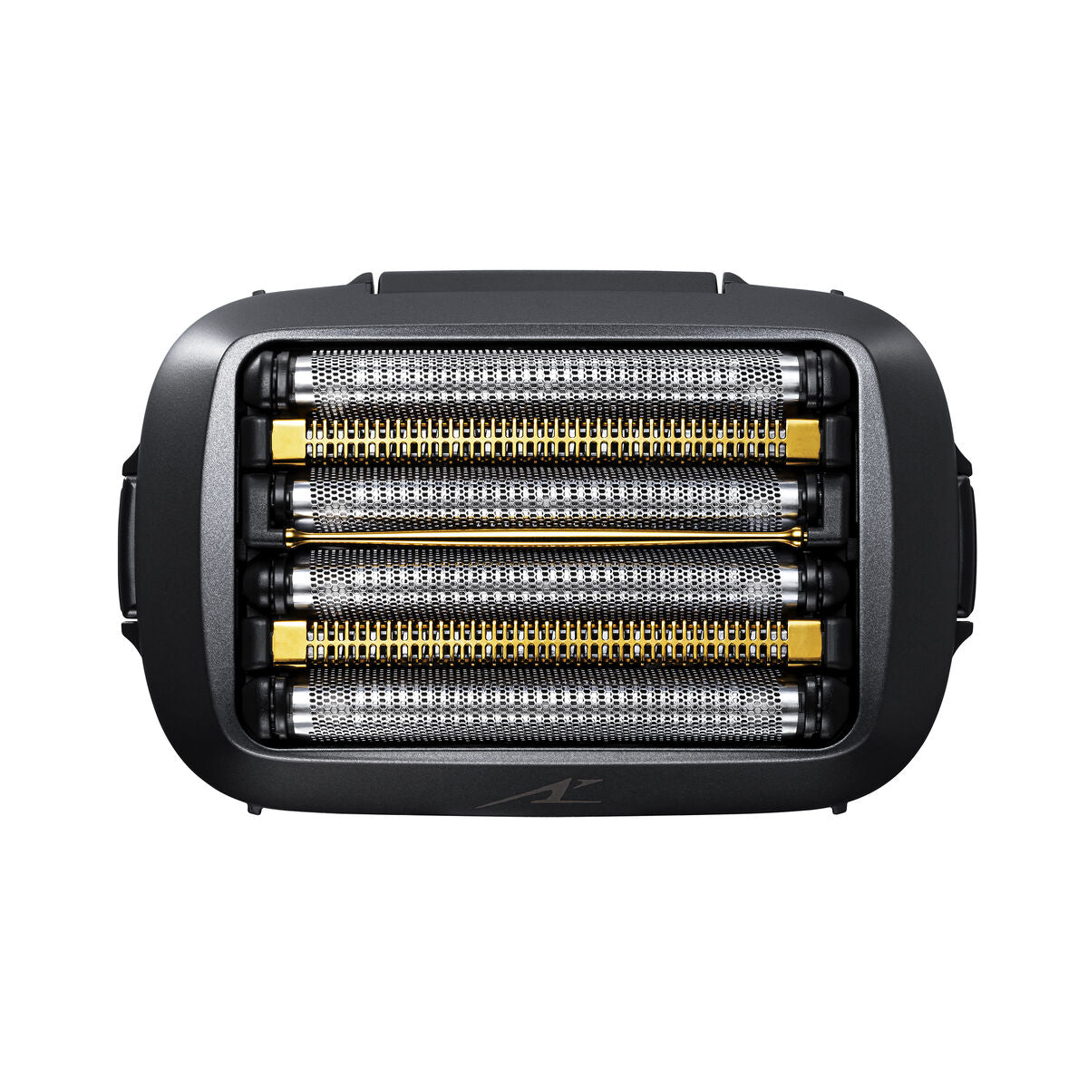 V2H854BCD816EF86F332C881FA1046F8308R5586731P5