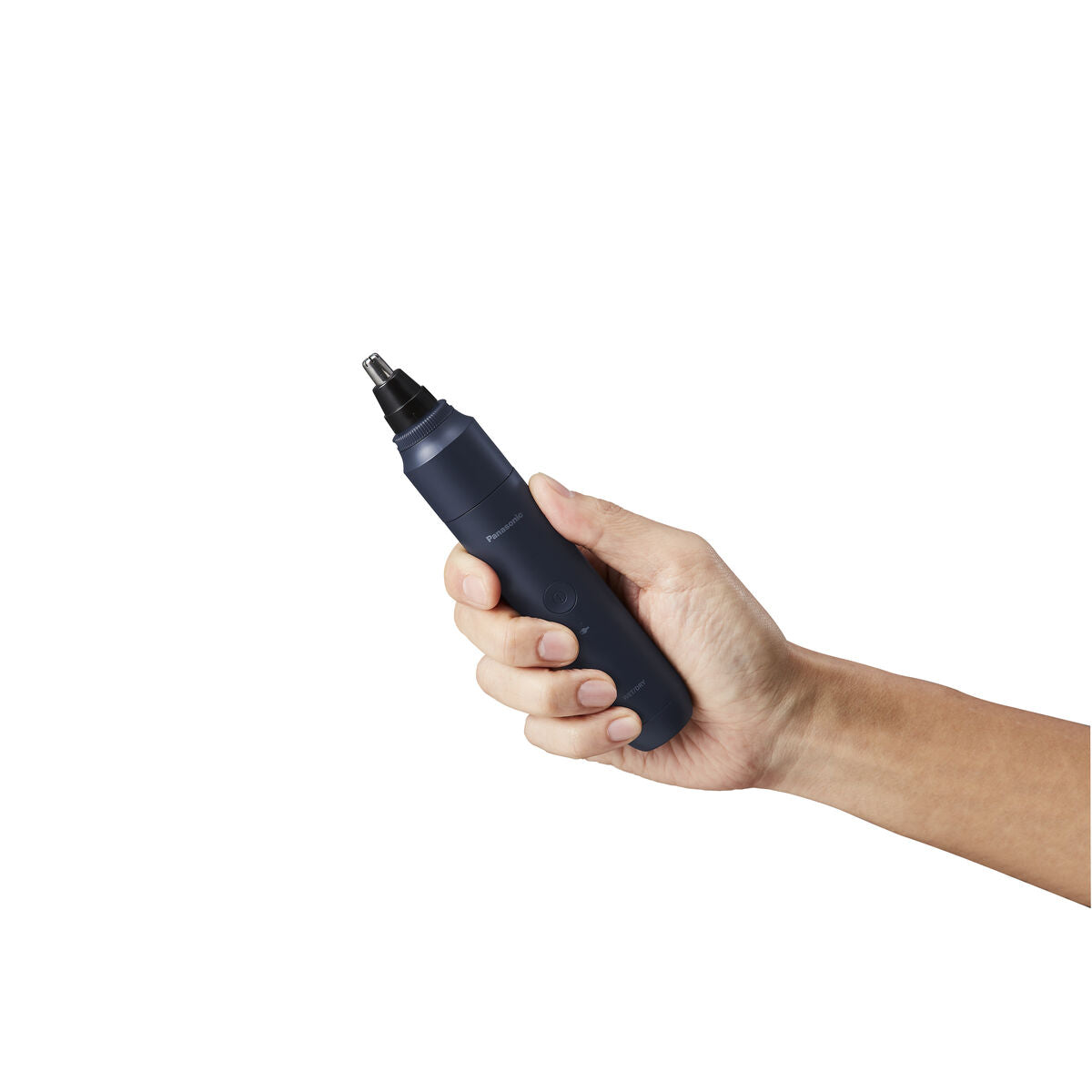 V4H6F83C2621F3C21E4629B7BFC64F33D15R5481920P3