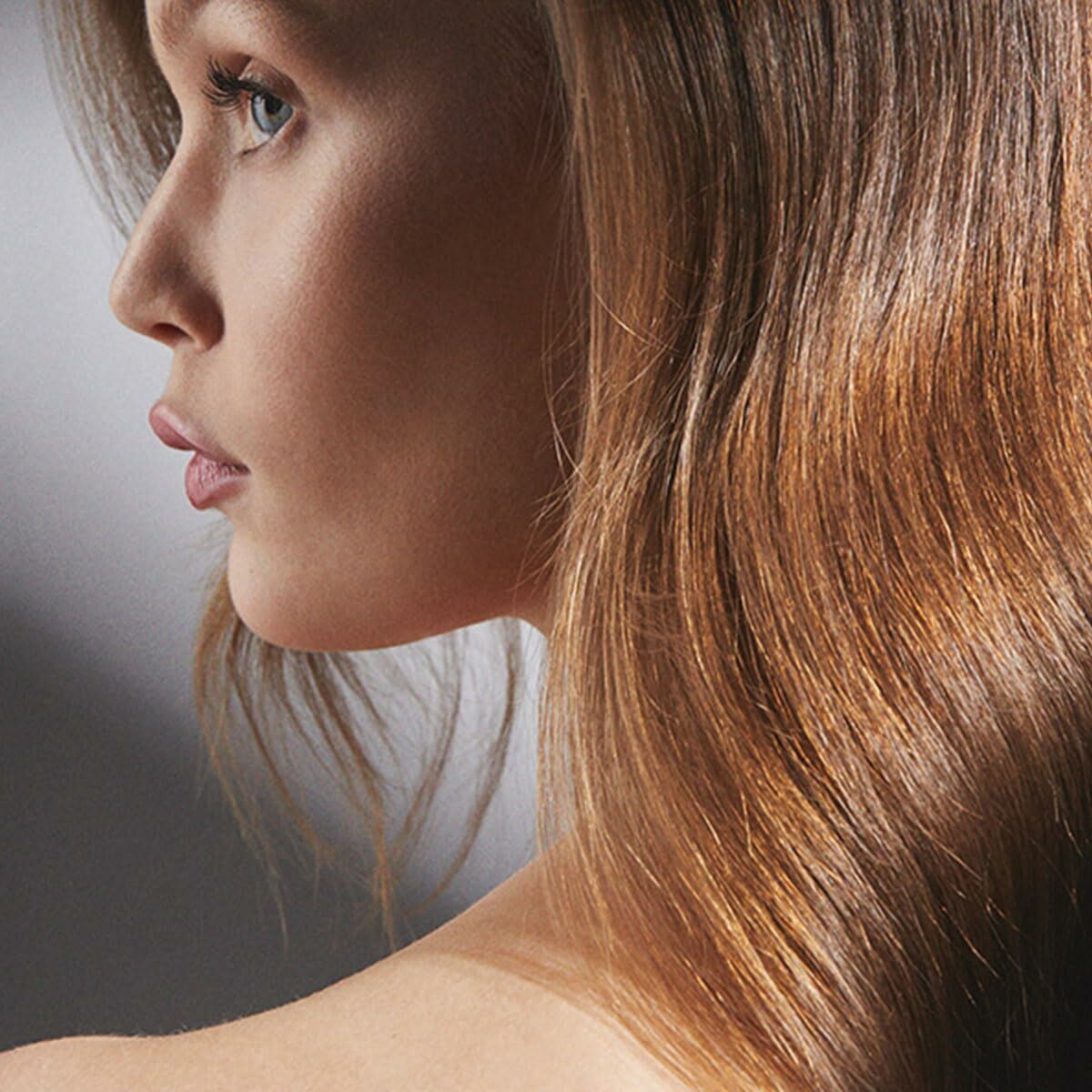 V2H4870DE64373FDA92F3694E7D0538B652R5584096P3