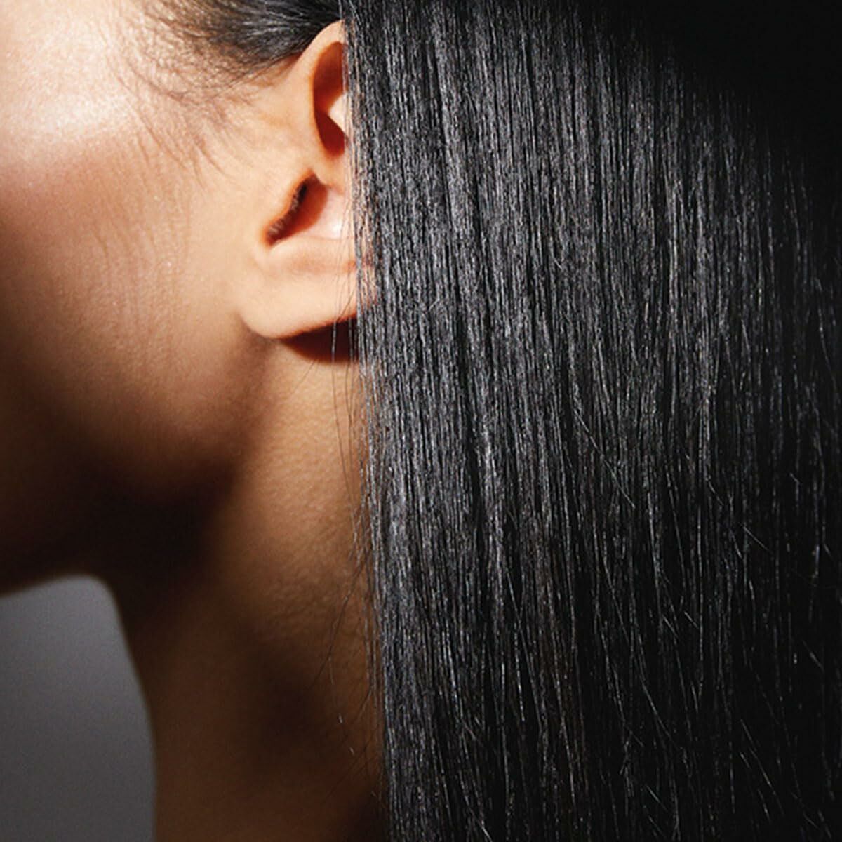 V2HC6E4404331E8005E5734AA6031B7E22AR5580632P3