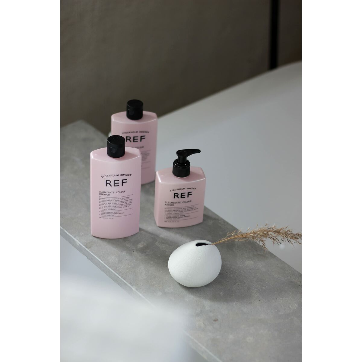 V2HAF8403F984C7D021F506737D4D7790B8R5583262P5