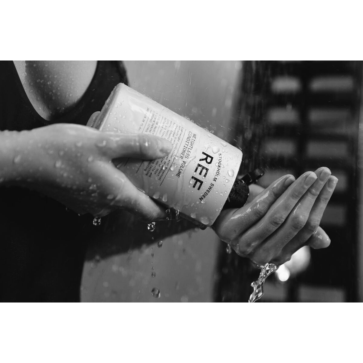 V2HFDA3026D37B3DFAAC20861A6597286F7R5583299P5