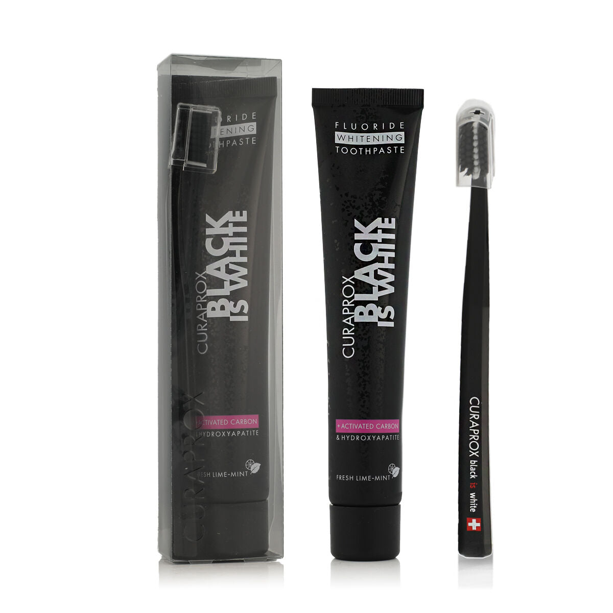 V2HC91076555DFF68D5414C2E007277A5F6R5579277P2