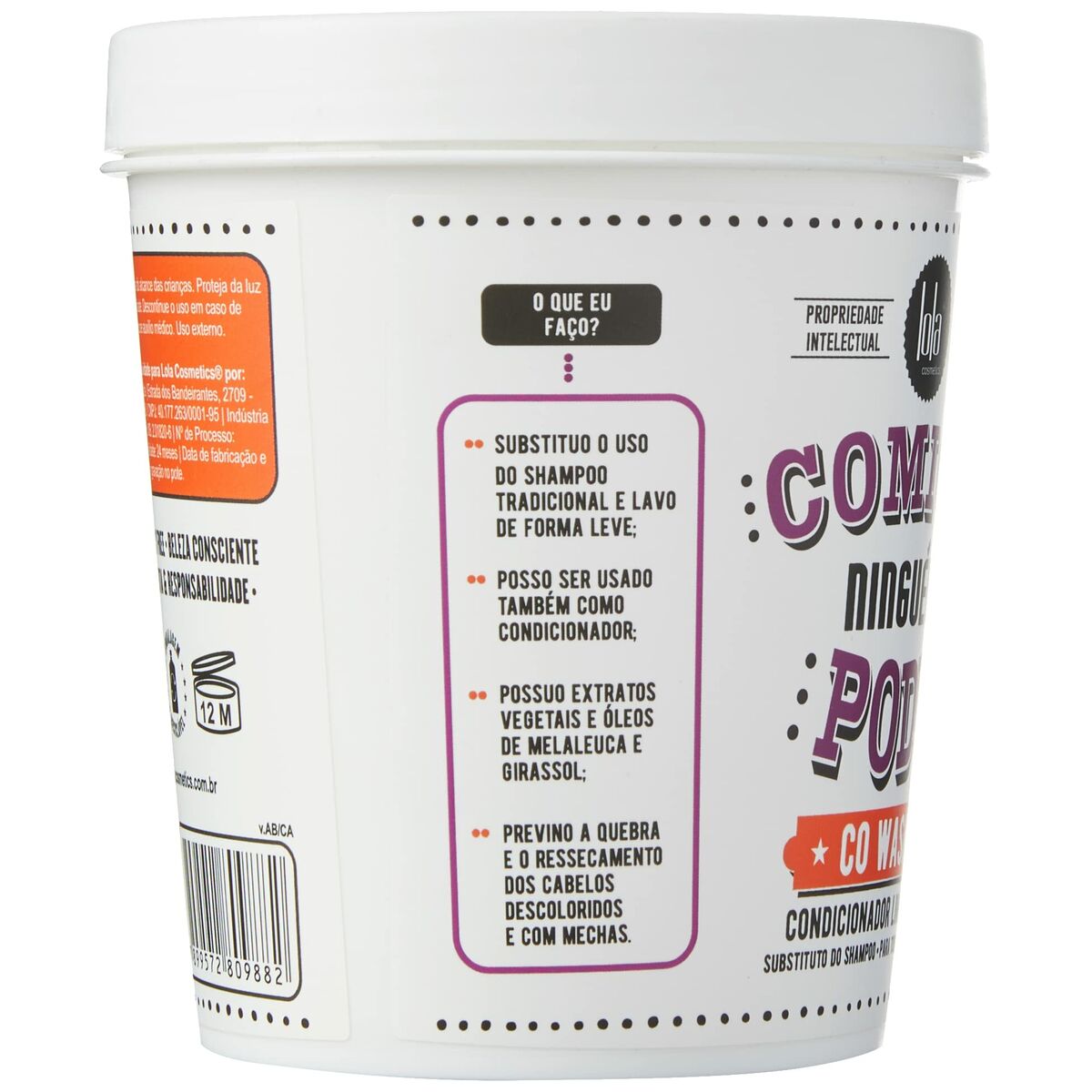 V3H3D0F61A451D2BD4566AFE83099C68F2DR4445546P4