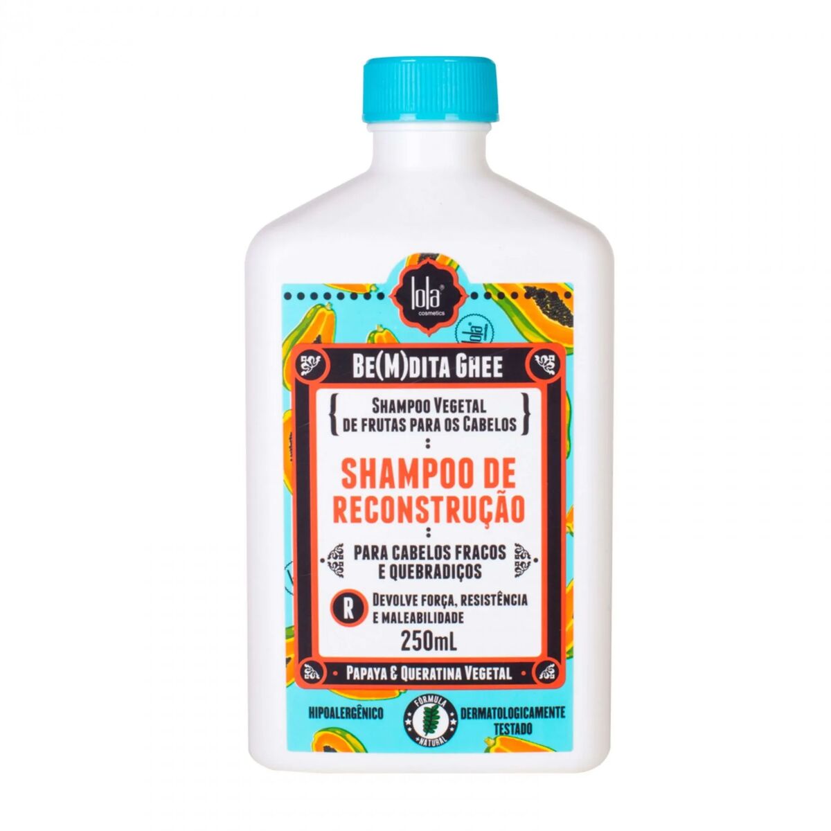 V2H2329F377A9A3F5F1785BB835BC6F327FR5550550P1