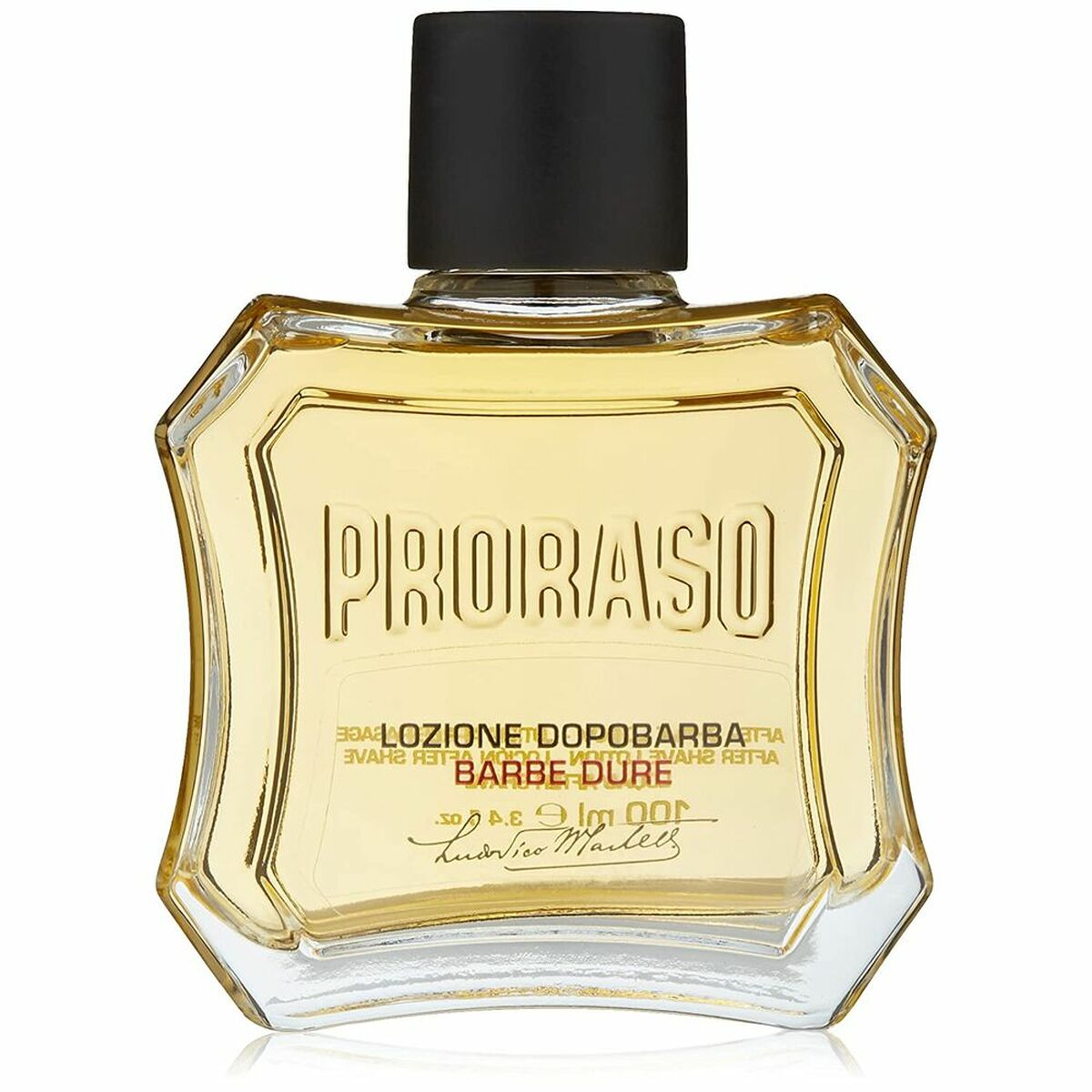 V6H07D3DC5E4F5DFD672200CB22FF6DE1CER3549544P1