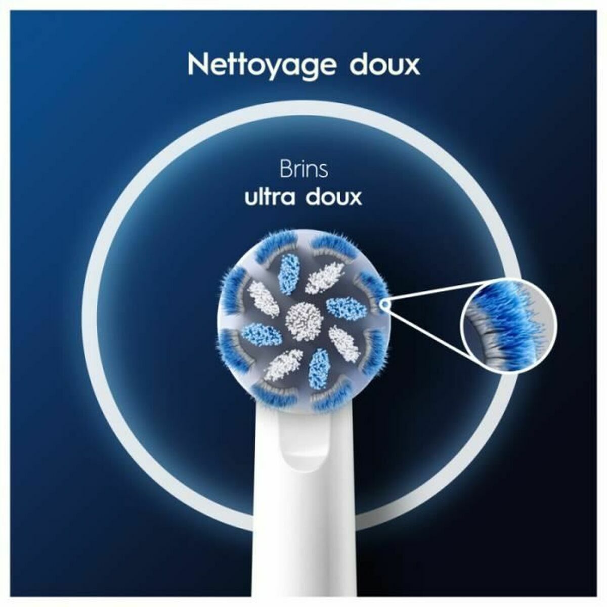 V2HCF9B63AD162149AB1A3F05B4051D72CDR5572614P3