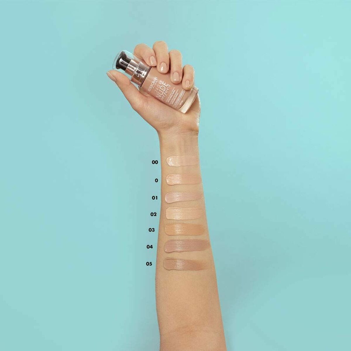 V11H4933ED179A3963E249C901E09C1F5A80R3665289P2