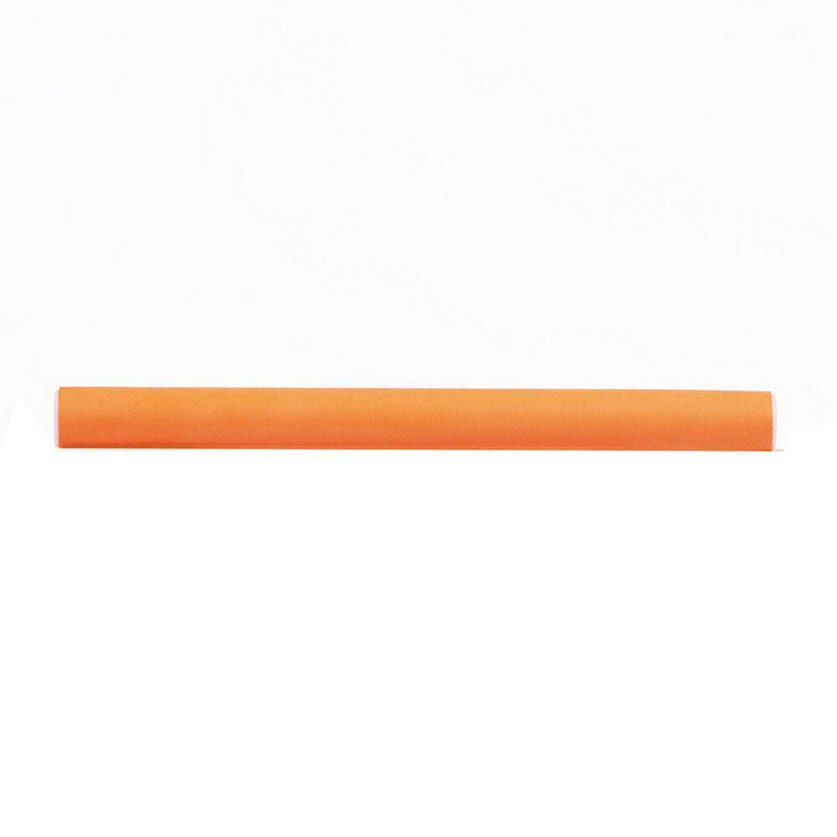 V9HD66E0B6791093F17E1E279047338304BR4957885P1