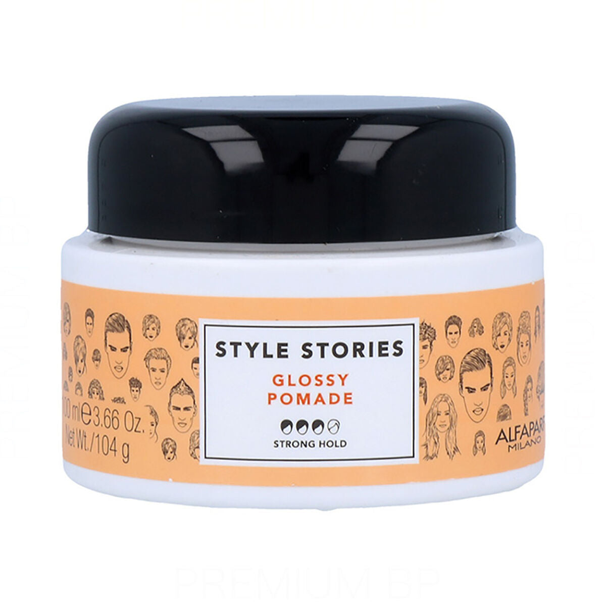 V2H2D3B569B71D6BACEBB553030A5FD986ER5557802P1