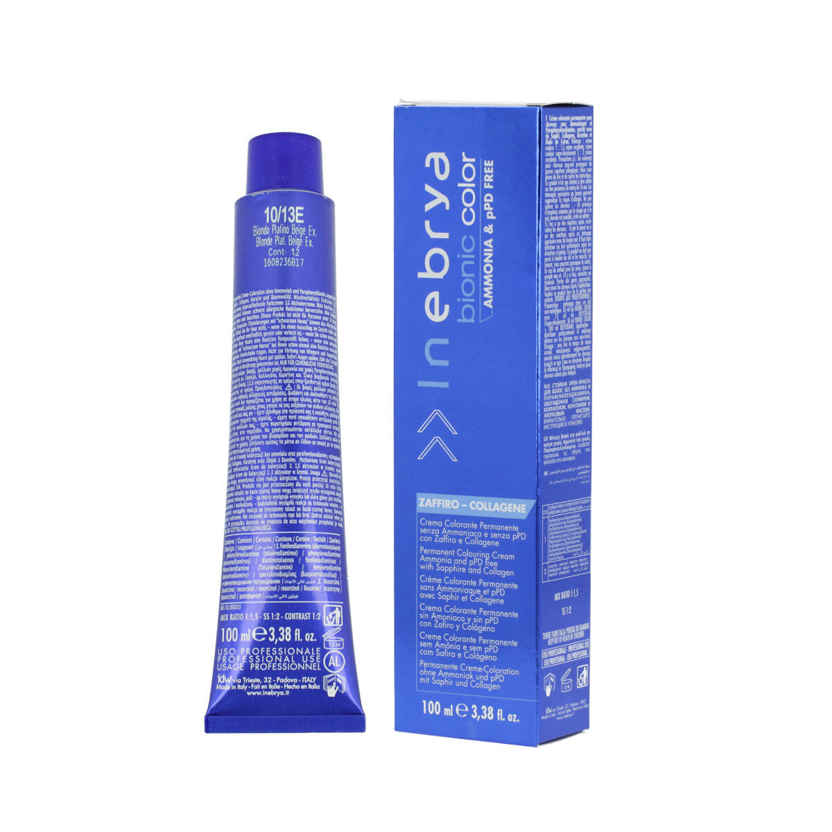 V5H6EB8549E65E744767DAF2F506044C670R3262795P1