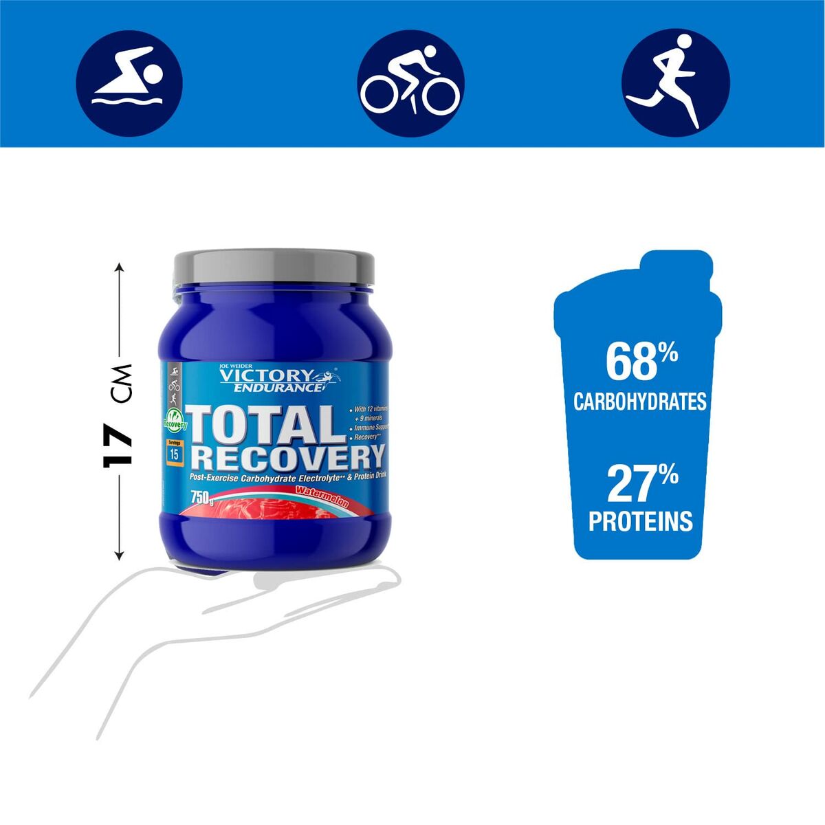 V5H9CED8127FF4433F1D9BDB431FCB07ED2R2057297P4