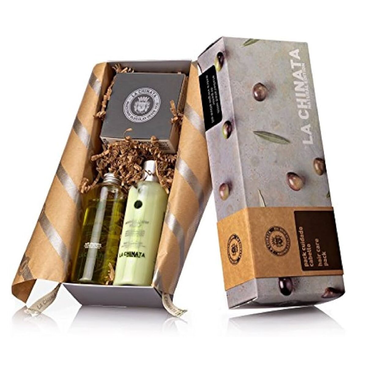 V2H0B1125D36141E3D9B9440CA965491983R5576025P1