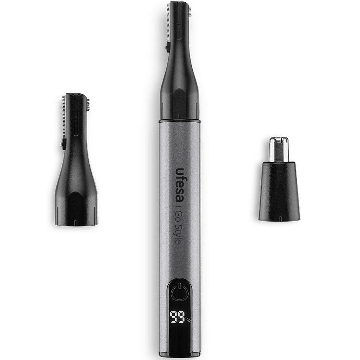 V2H39F967EF8A17CA616C826FE93F841A76R5573162P1