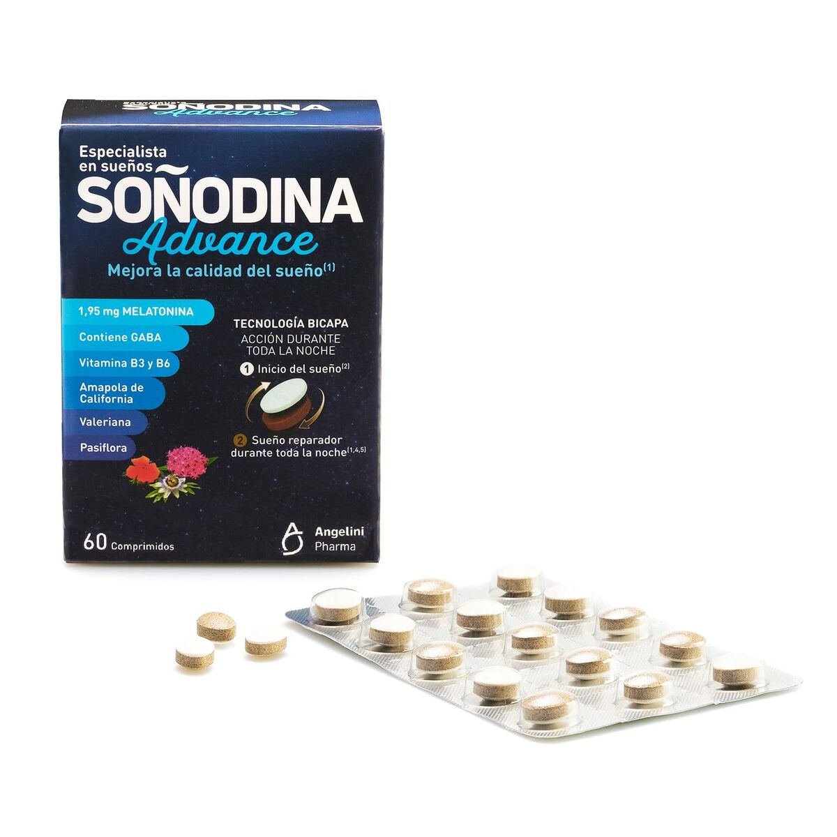 V4H61AEA30C7877091D707C2674EB8DFEA6R4455936P2