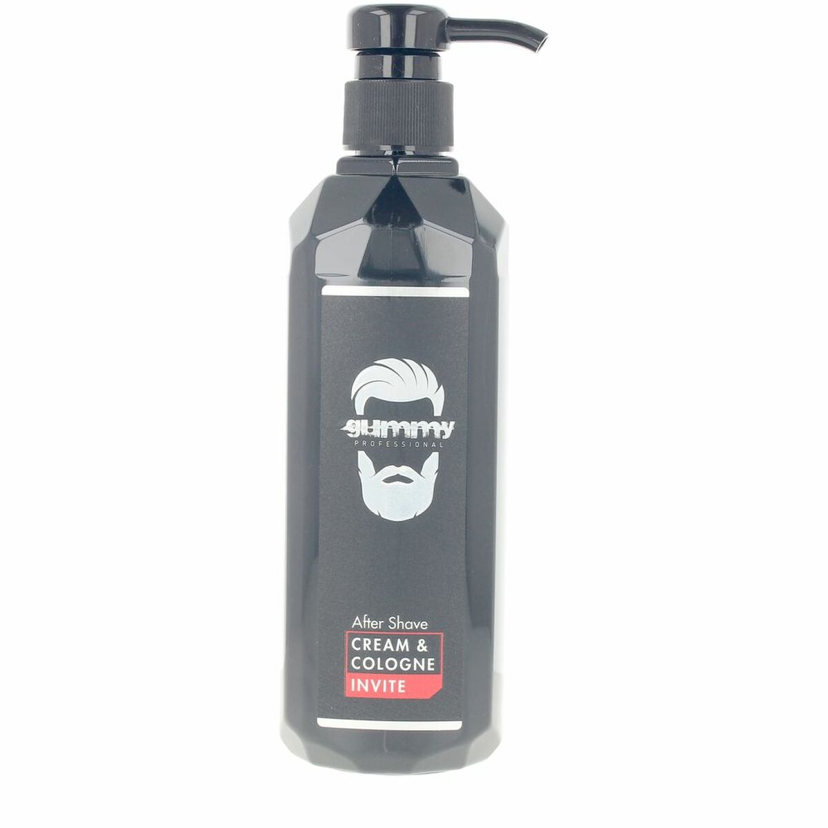 V3H6C1541E8BAA69A4F16B60F4E2EE157BCR5565972P1