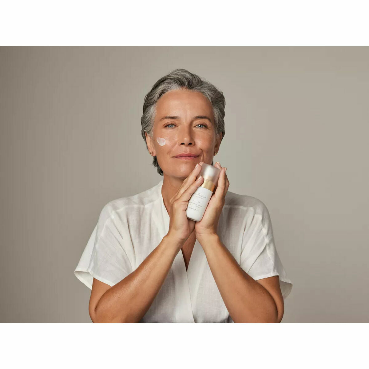 V3H2A88C350FEE4FD2C5F8224E1FD35D718R5344970P7