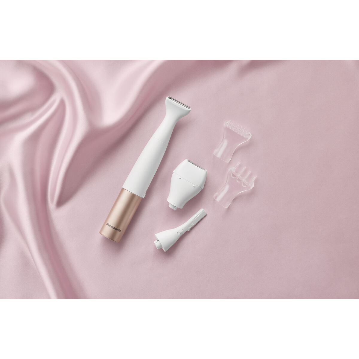 V2HAF59083F366DCA129511953F83B79DD5R5586736P5