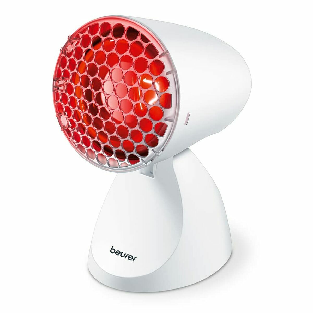 V2HDFBAF0136D87218941CE72E15D21F2C5R5589260P1