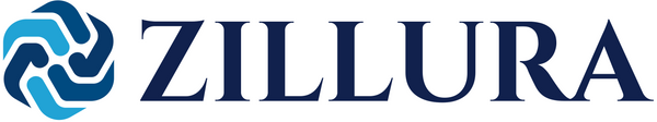 Zillura
