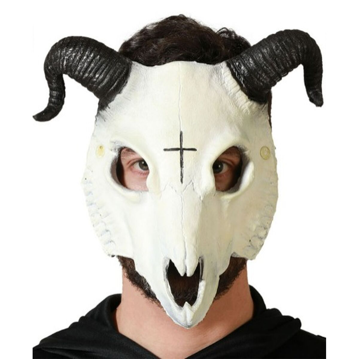 V3HE911FCD7756CB4C855D536A9D1E84760R4945298P1