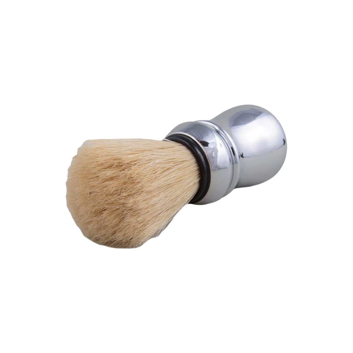 V2H62051928723F874D680B9171AD4D03F0R5583634P2