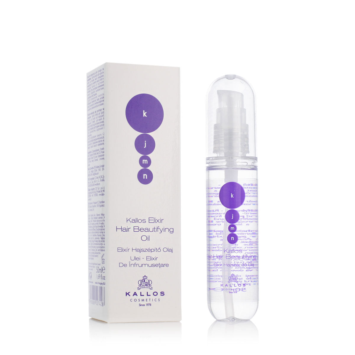 V3H45E714C2CFD7B39BD074BB72E039DA60R5564089P1