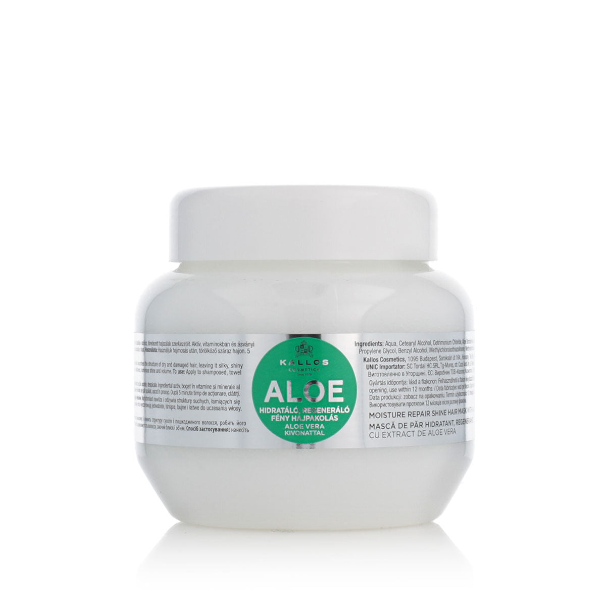 V5HE863E9593AC96CEA0E7BC0F5A6AA4D4DR3864686P1